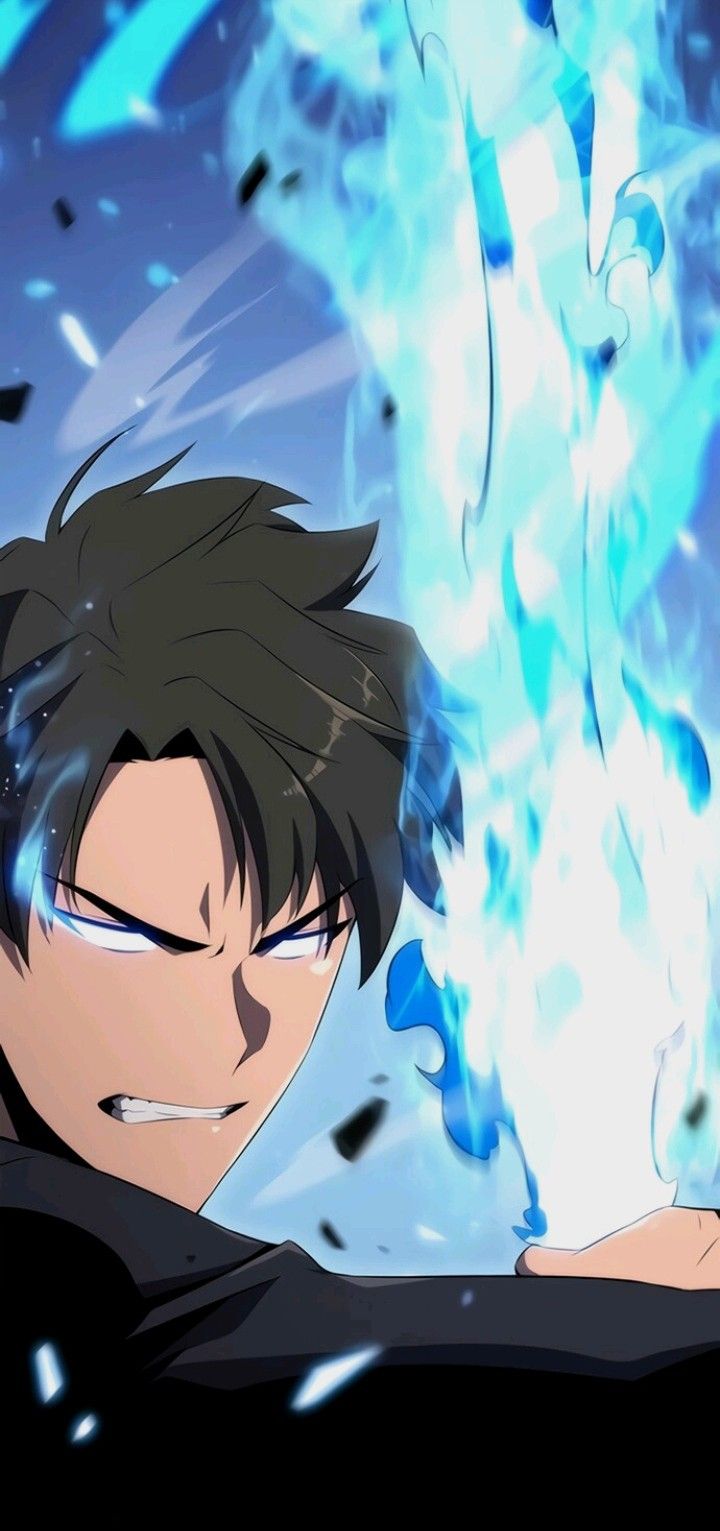 Solo Max Level Newbie