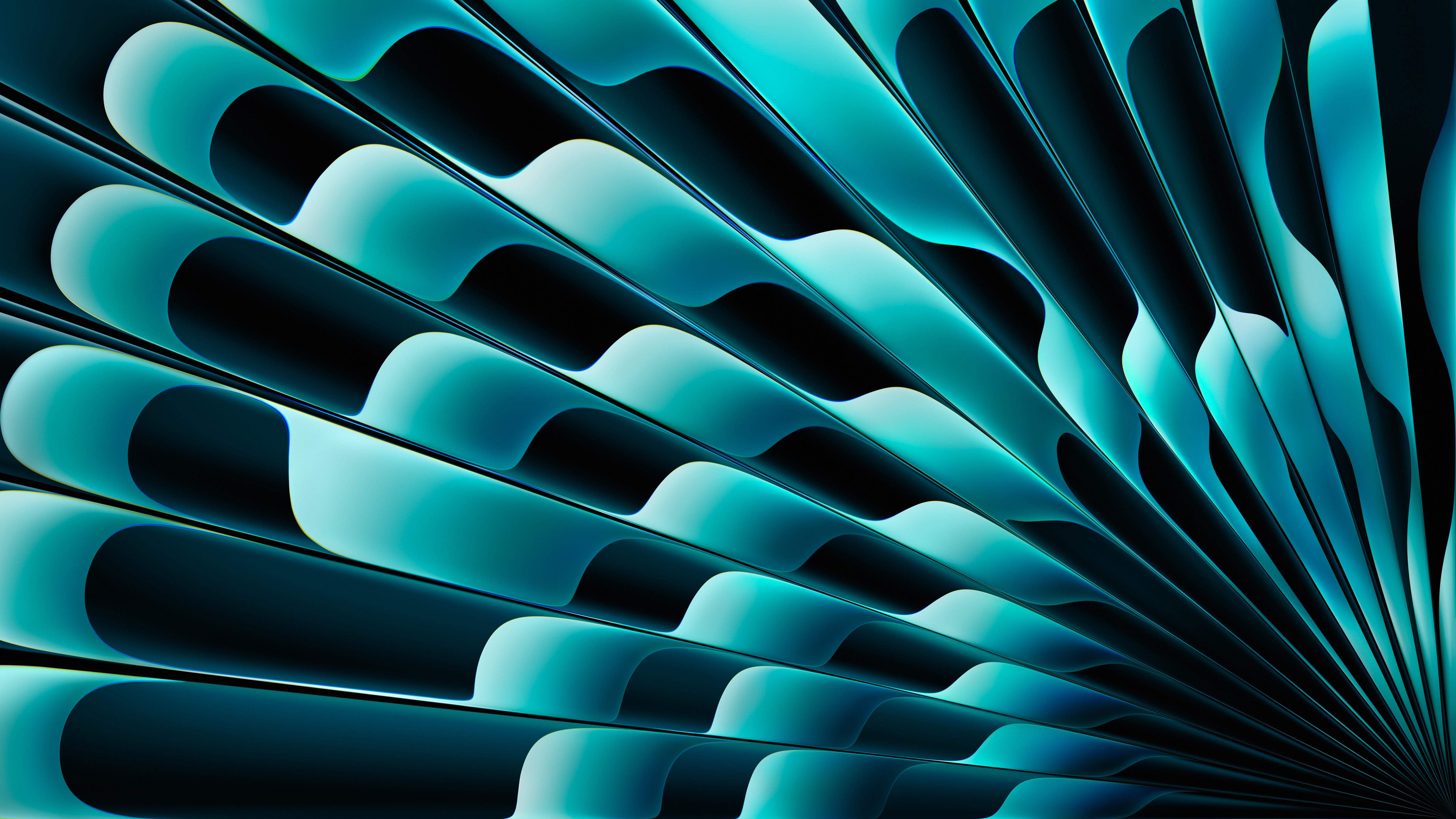 Macos Sonoma Official Wallpaper, HD