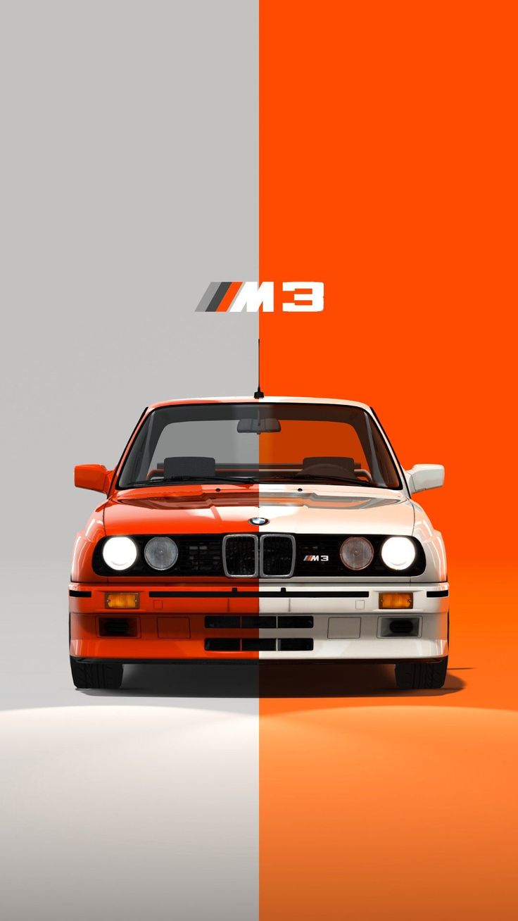 4k car wallpaper for laptop bmw 8k wallpaper for pc car bmw ultra HD 4k car wallpaper for laptop bmw