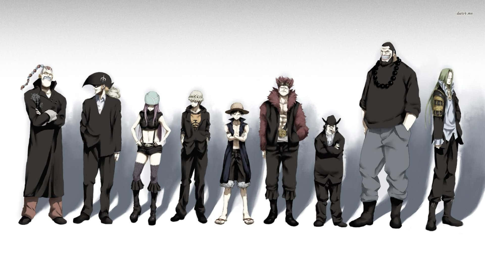 Download Discover untold adventure