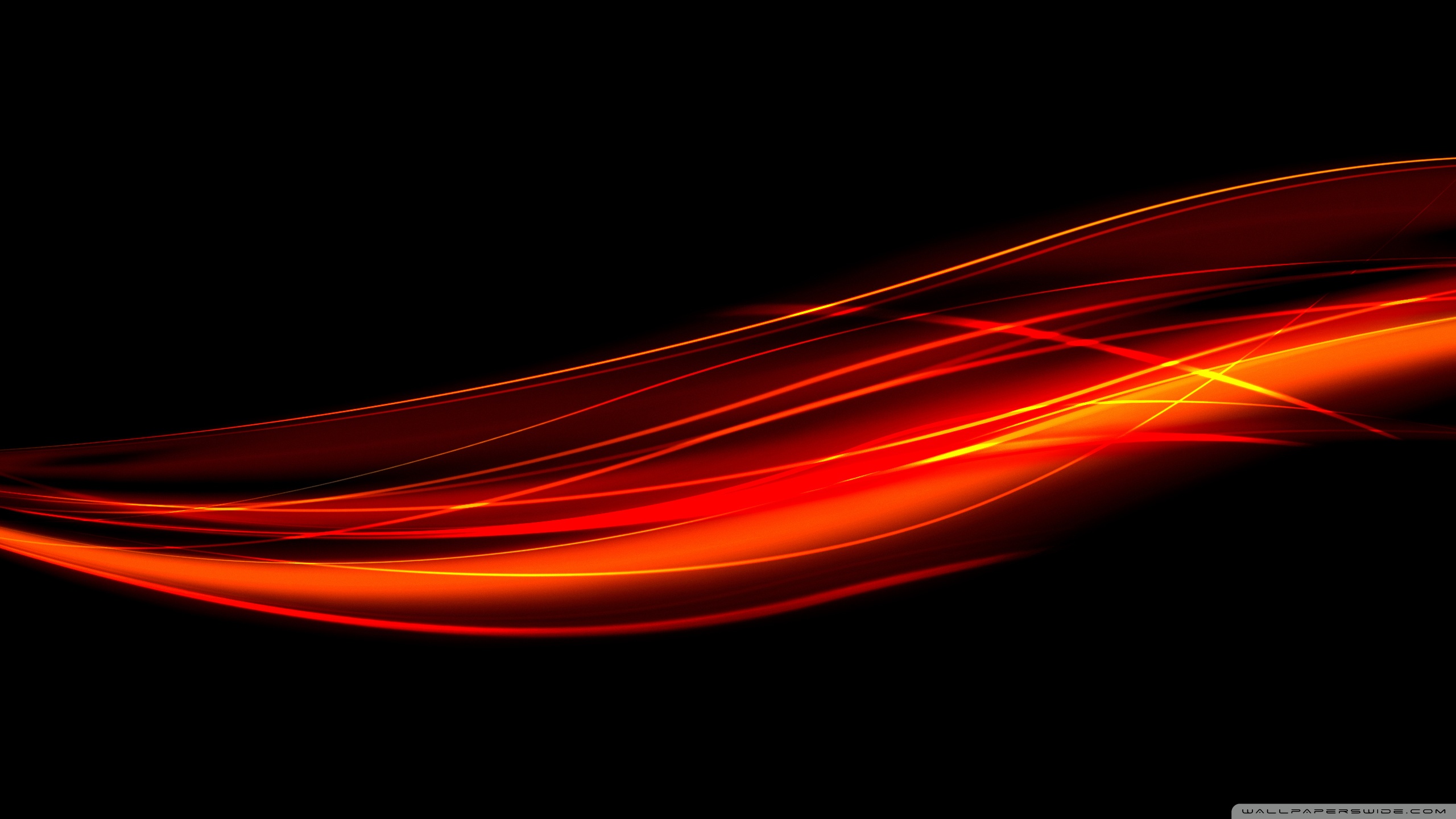 Ultra HD Desktop Background Wallpaper