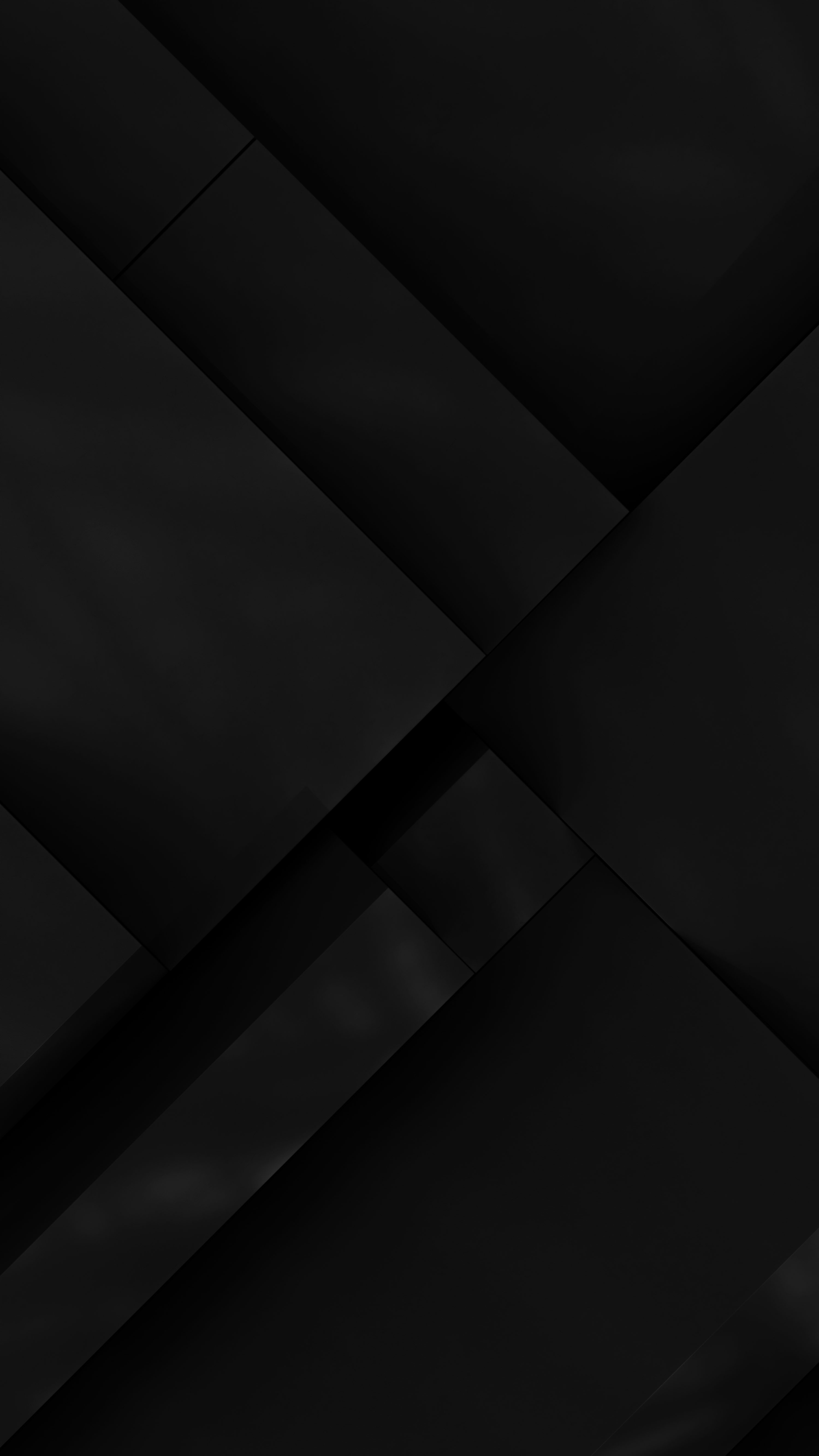 Black Wallpaper: Free HD Download