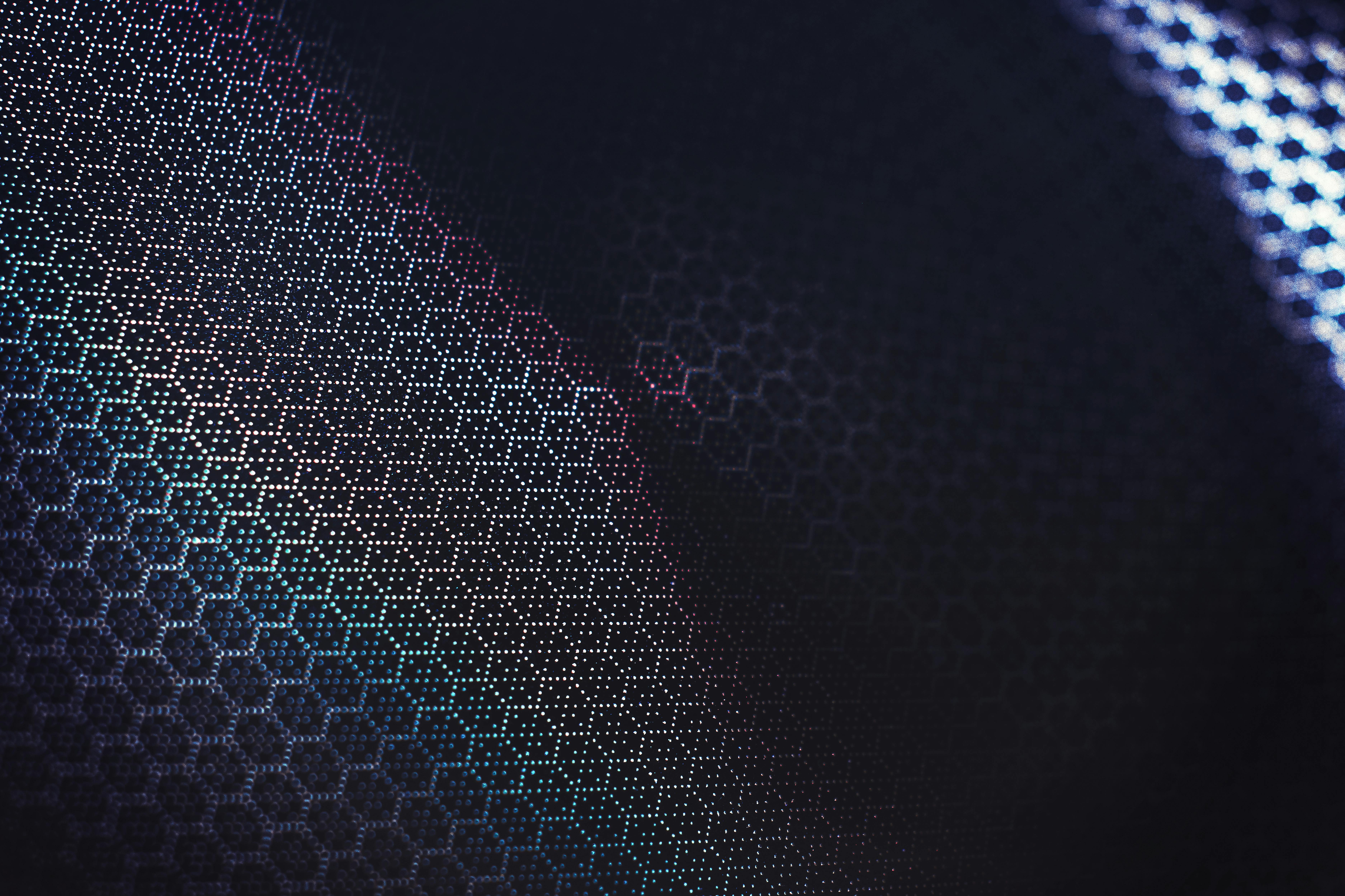 Pattern Photo, Download The BEST Free Pattern & HD Image