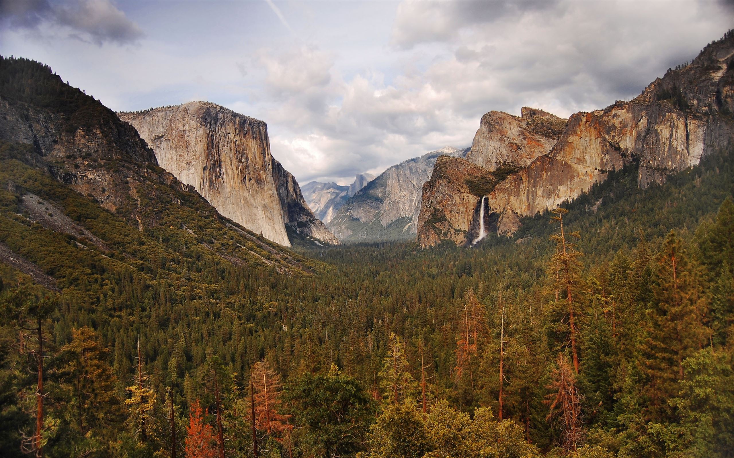 Best Mountain Mac Wallpaper Free