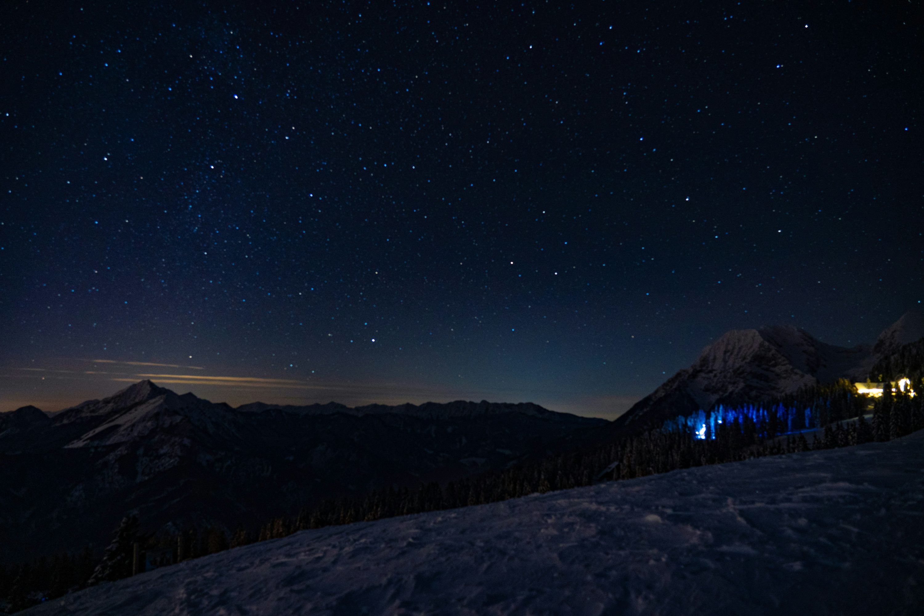 WALLPAPER FOR MAC. best free