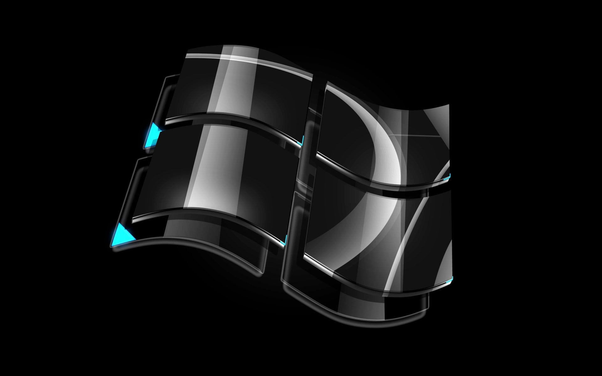 Free Windows 95 4K Wallpaper & Desktop HD Background for PC
