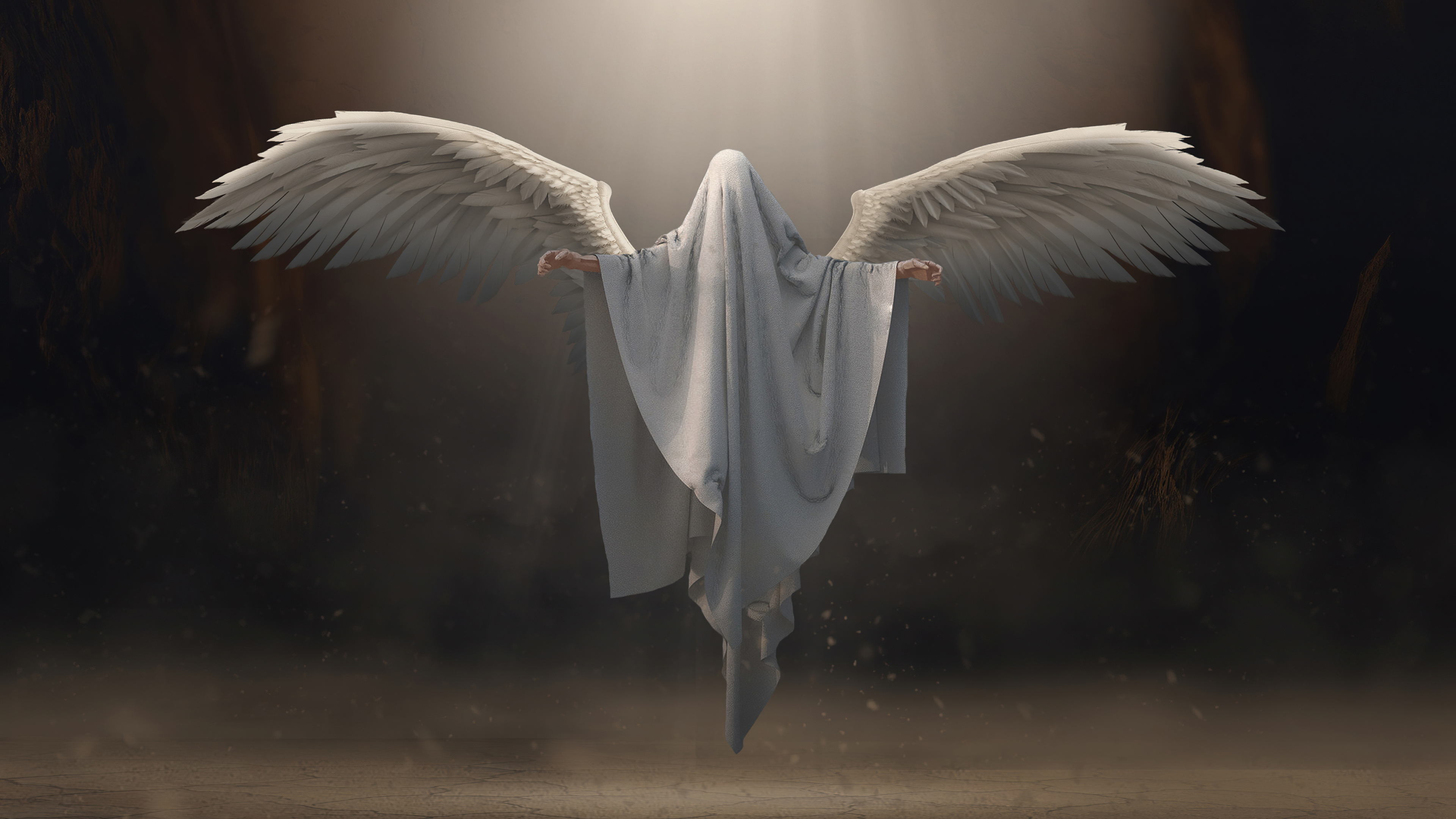 art 4k wallpaper, uhd wallpaper