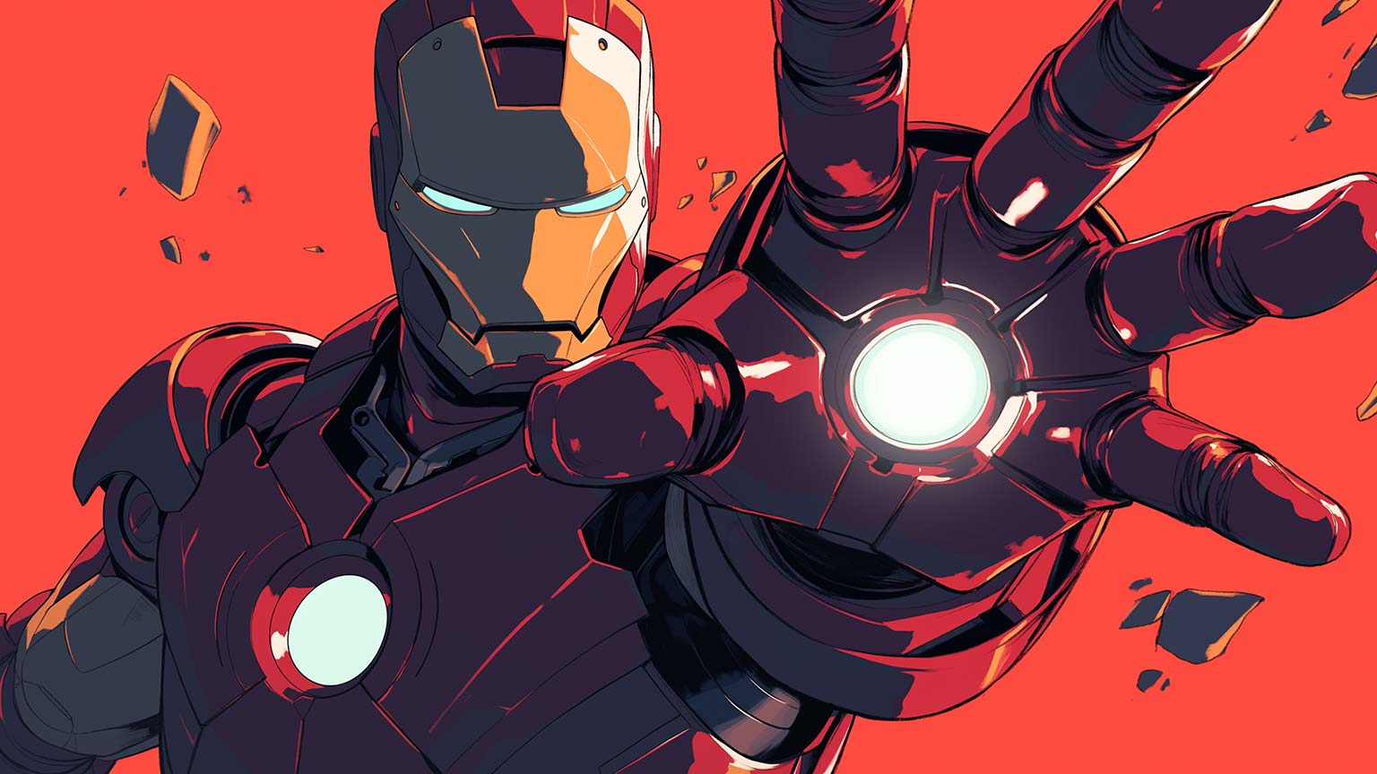 Art Desktop Wallpaper Wallpaper 4K