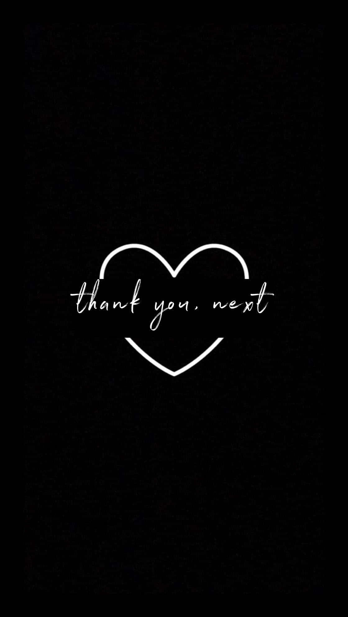 Download Cute Black Background