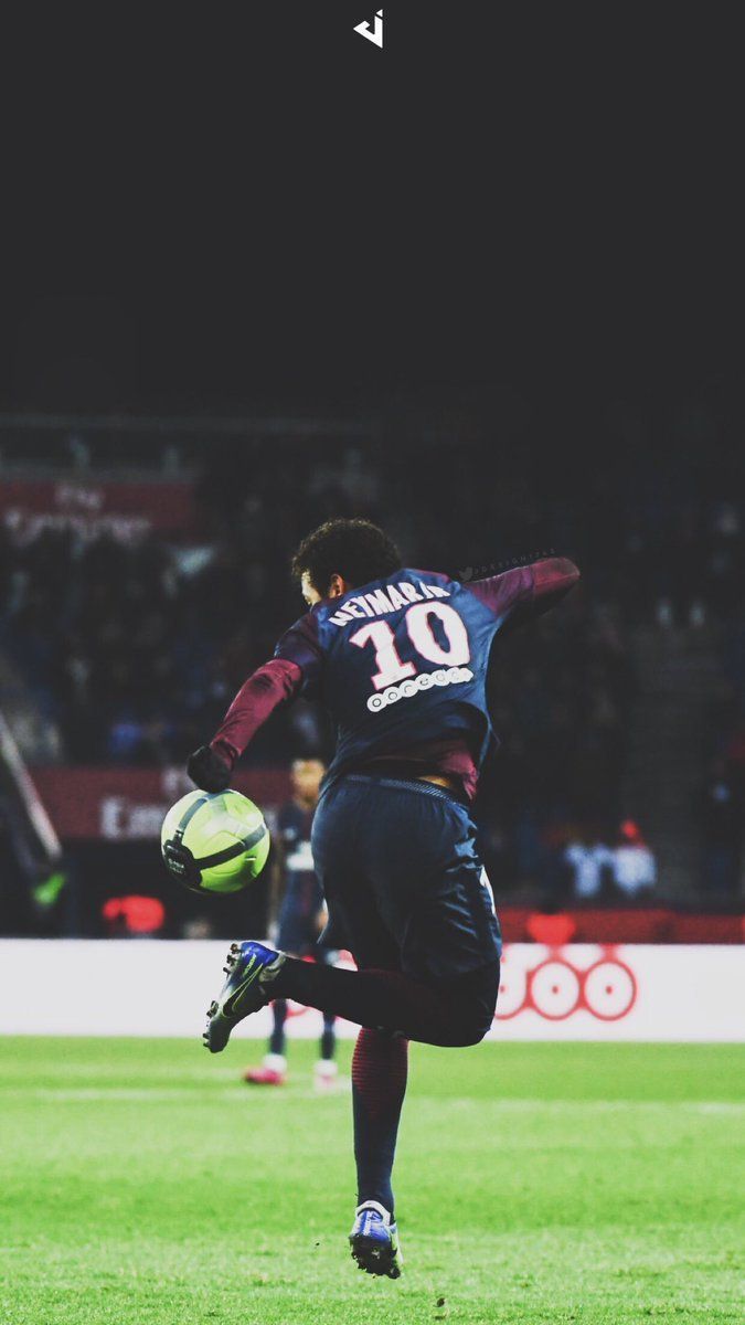 neymar cool psg wallpaper iphone 11