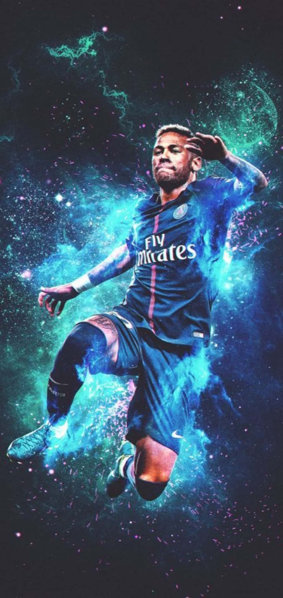 neymar wallpaper iphone 11