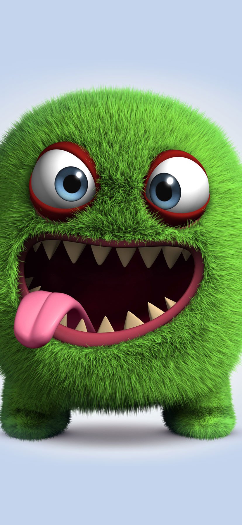 iPhone XR Wallpaper & Background