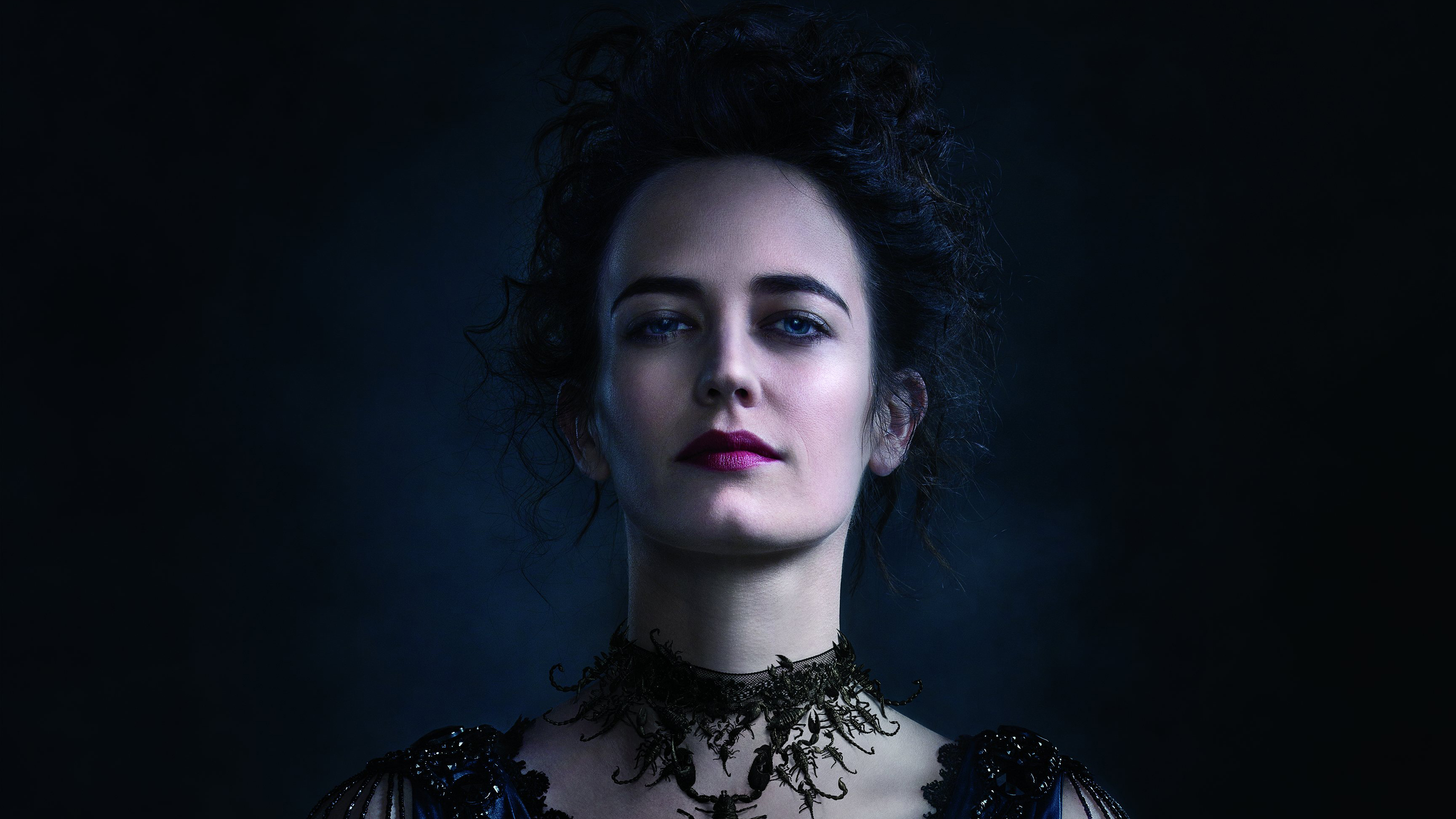 Penny Dreadful 4k Wallpaper, HD