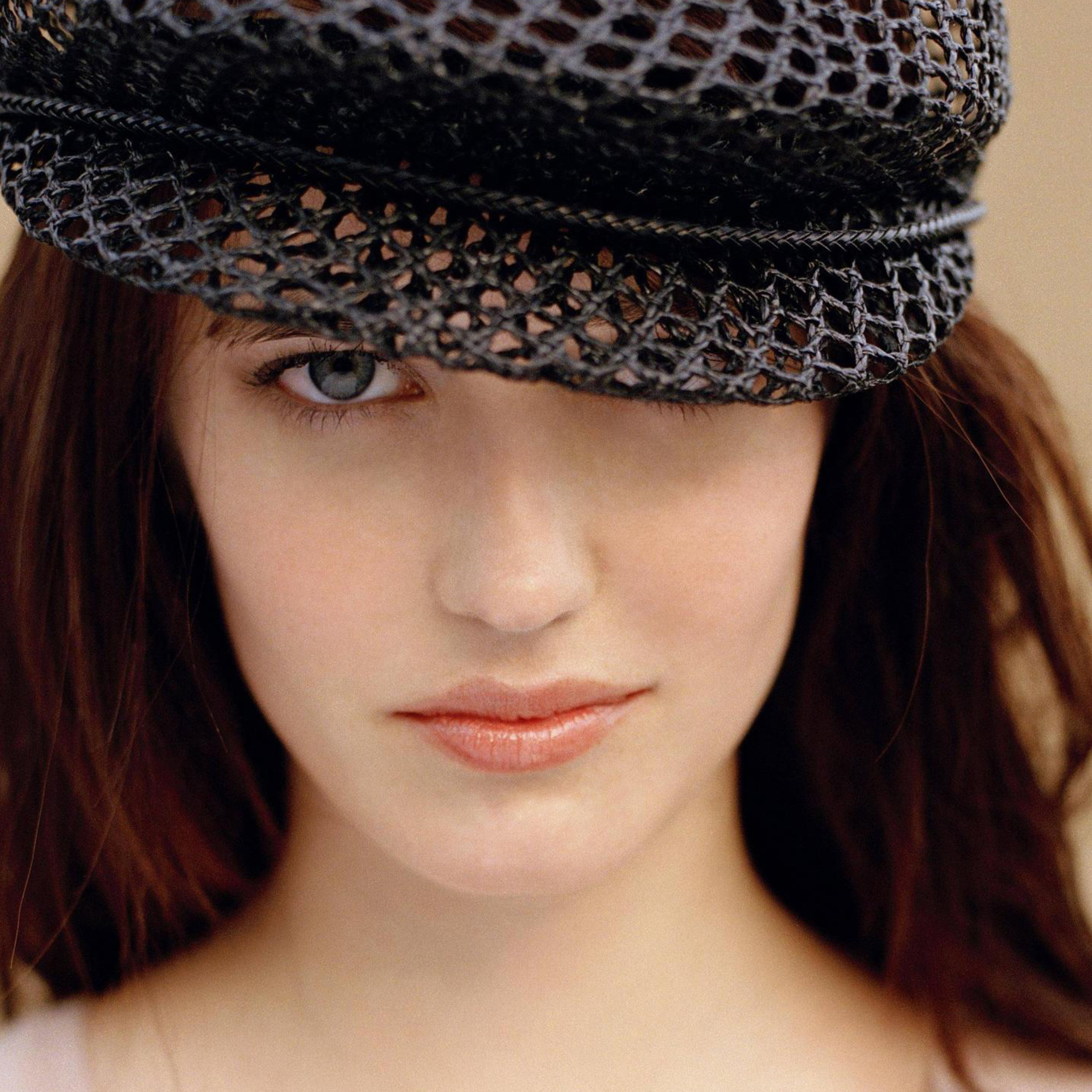 Eva Green 2019 iPad Pro