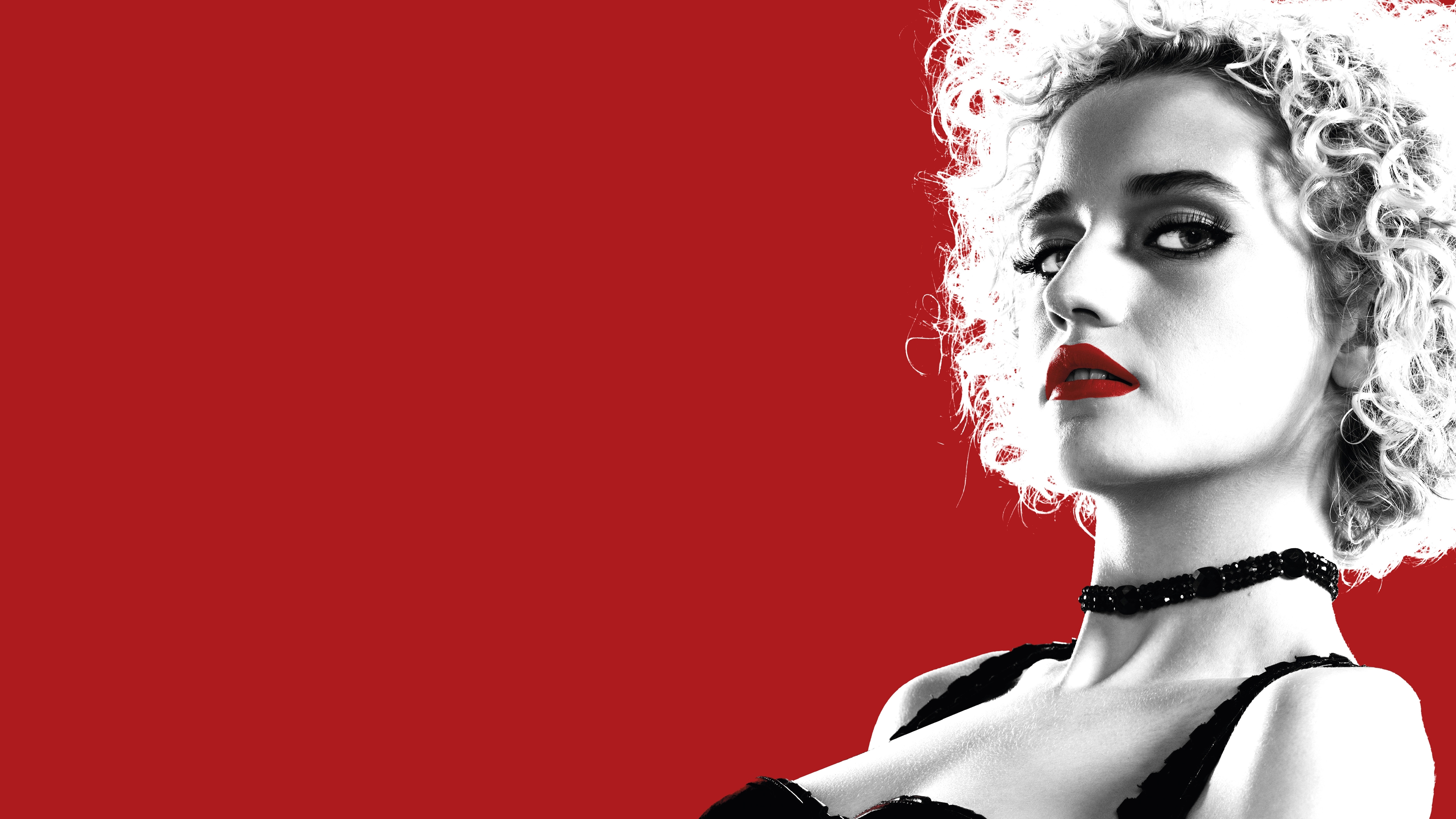 Download Eva Green Movie Sin City: A