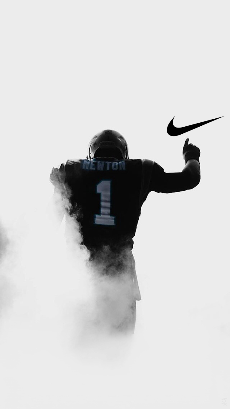 iPhone 6 Wallpaper Request Thread