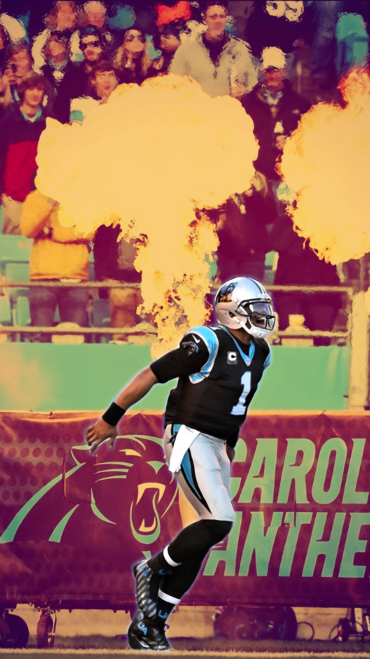 iPhone 6 Sports Wallpaper Thread. Page