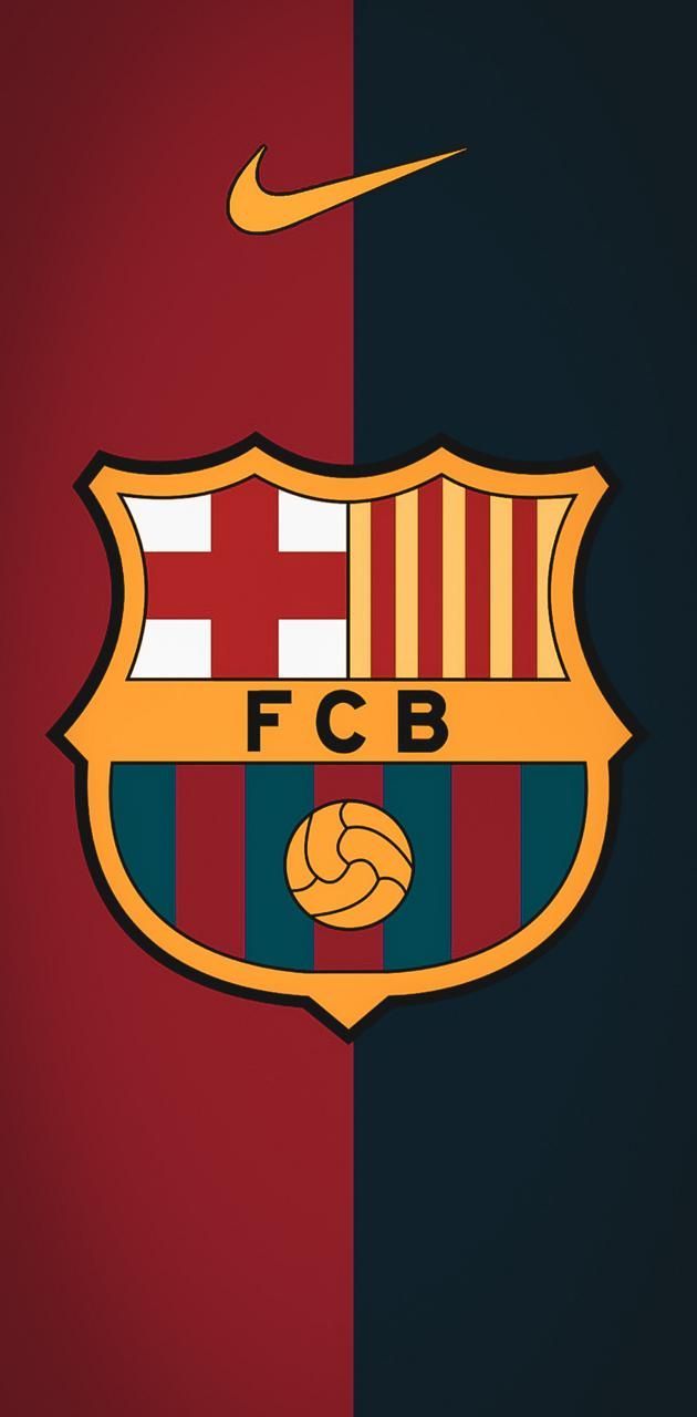 Fc barcelona wallpaper, Fc barcelona