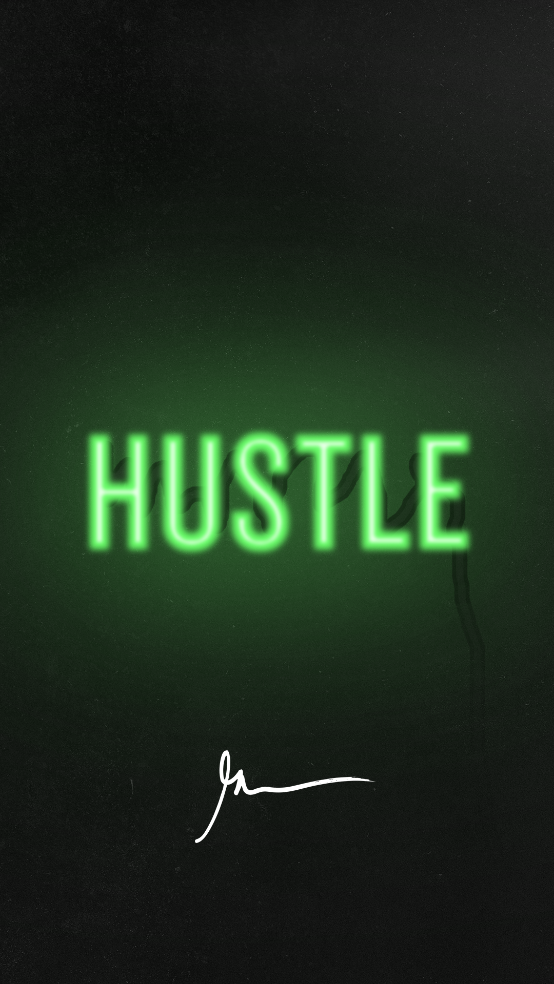 GaryVee WallPapers. Many of you have