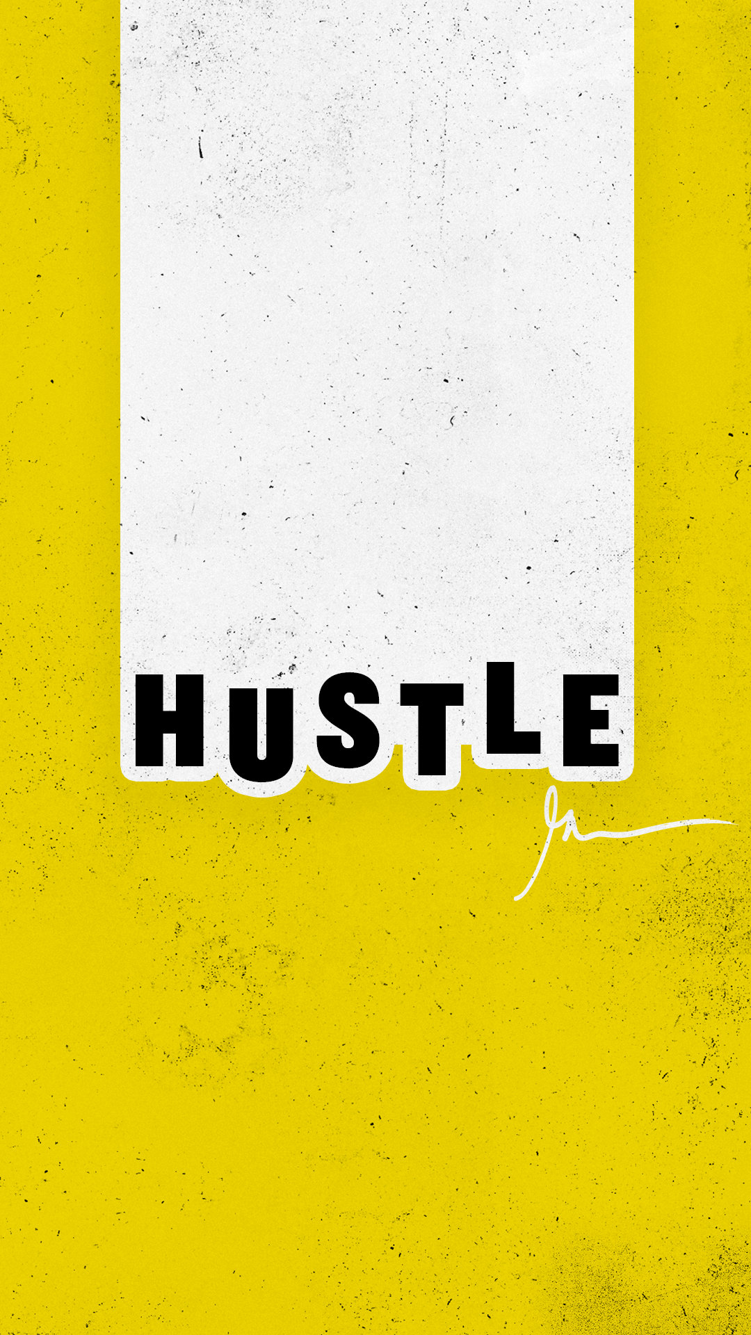 GaryVee WallPapers. Many of you have