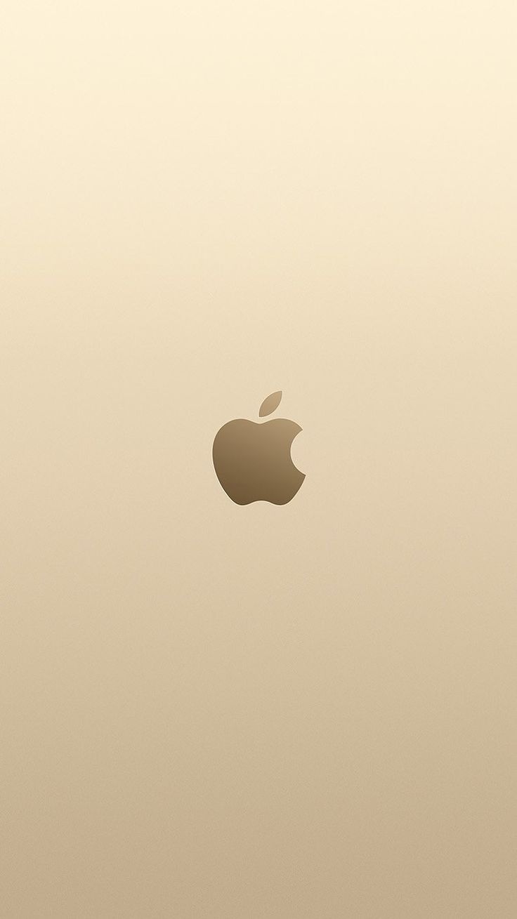 Apple wallpaper iphone