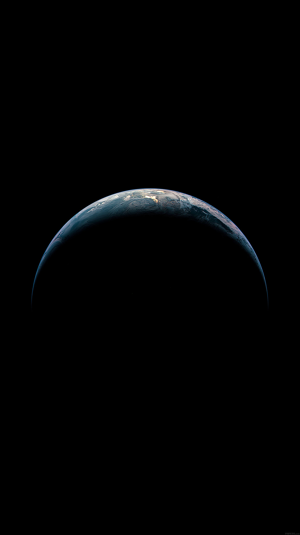 Wallpaper Ios8 Apple Iphone6 Plus