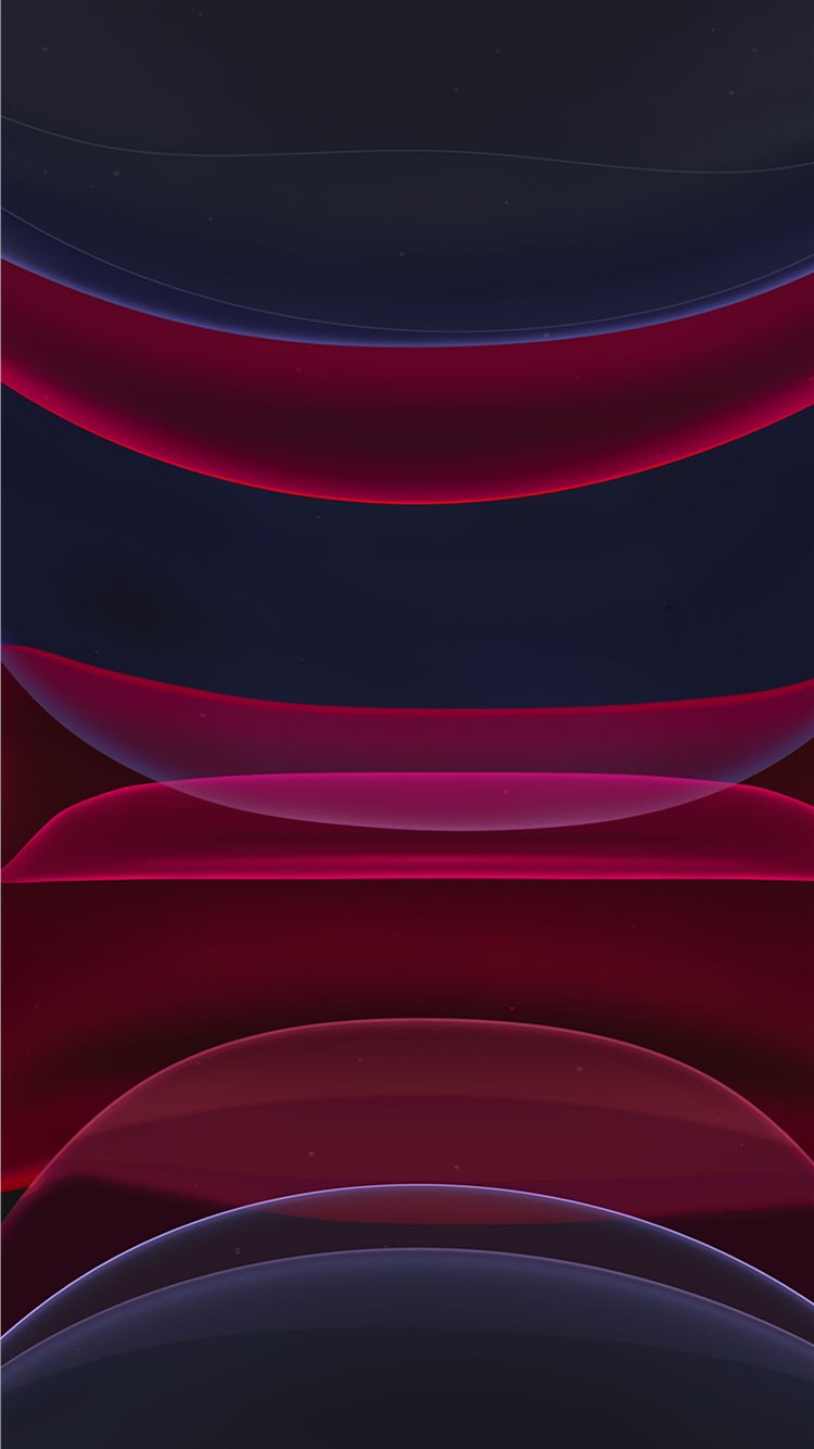 iPhone 11 Stock Wallpaper 13 iPhone 8