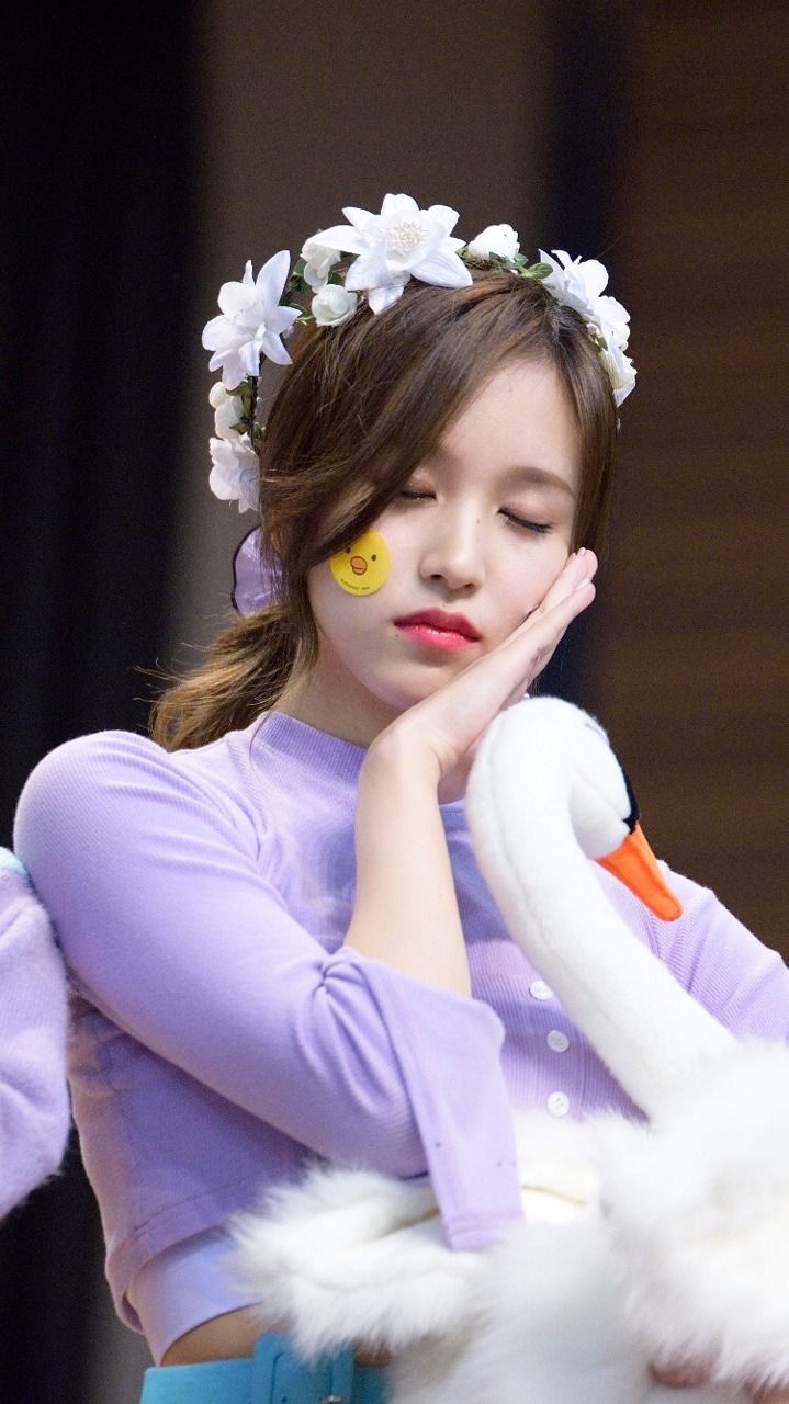 Twice wallpaper✓✨ lockscreens