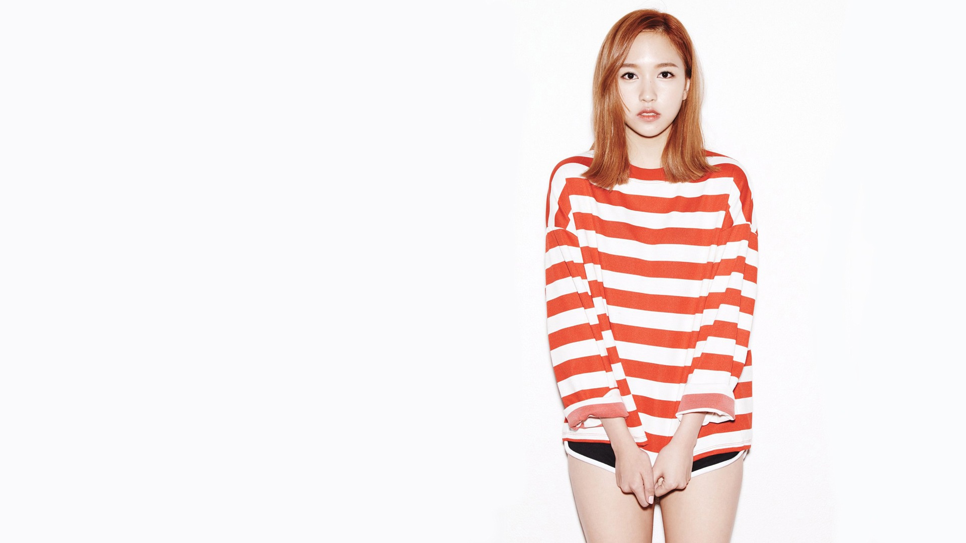 Wallpaper girl, Music, Kpop, Mina, Twice for mobile and desktop, section девушки, resolution 1920x1080