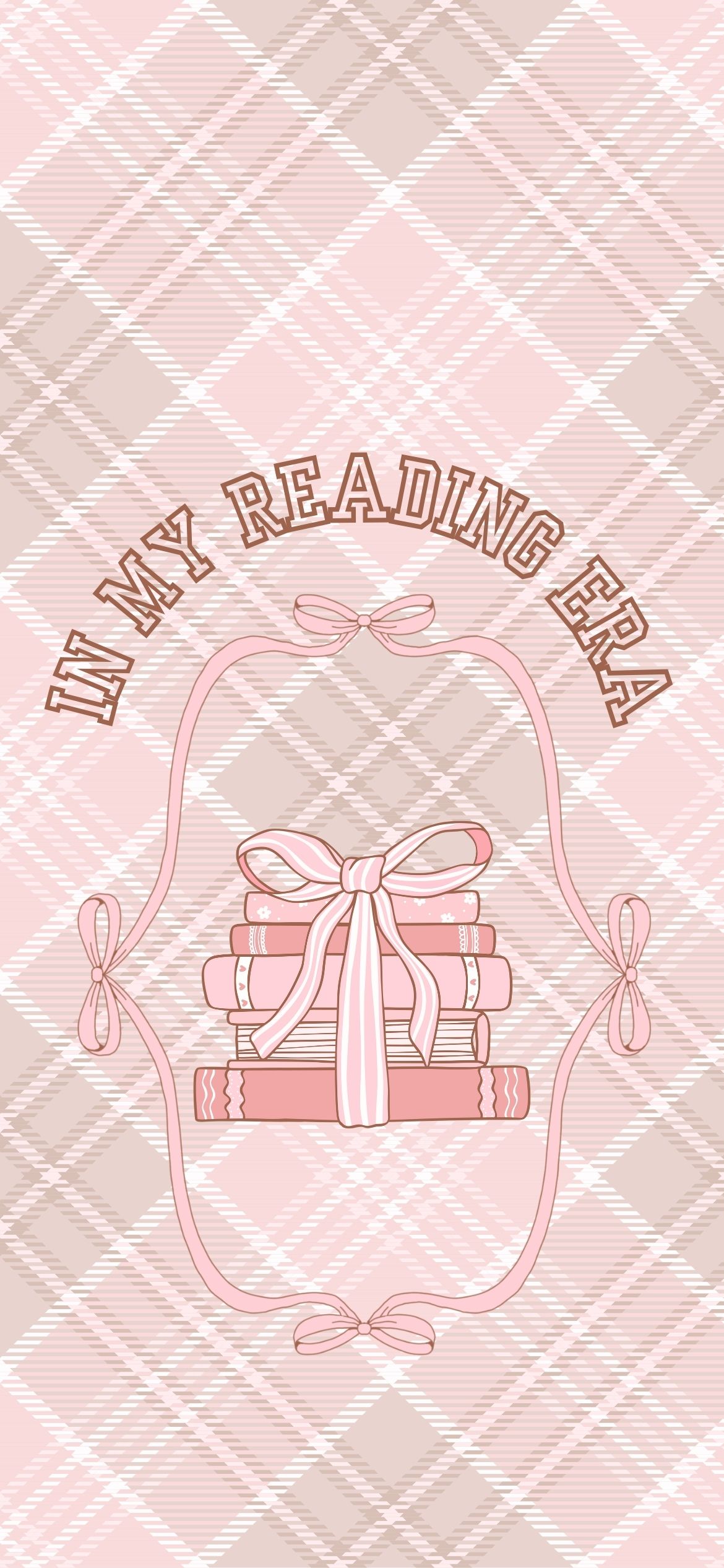 Cute Wallpaper iPhone Aesthetic