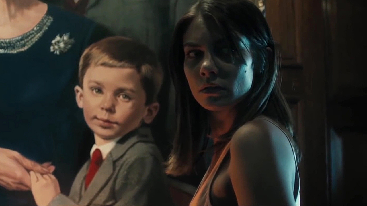 The Boy [Review]