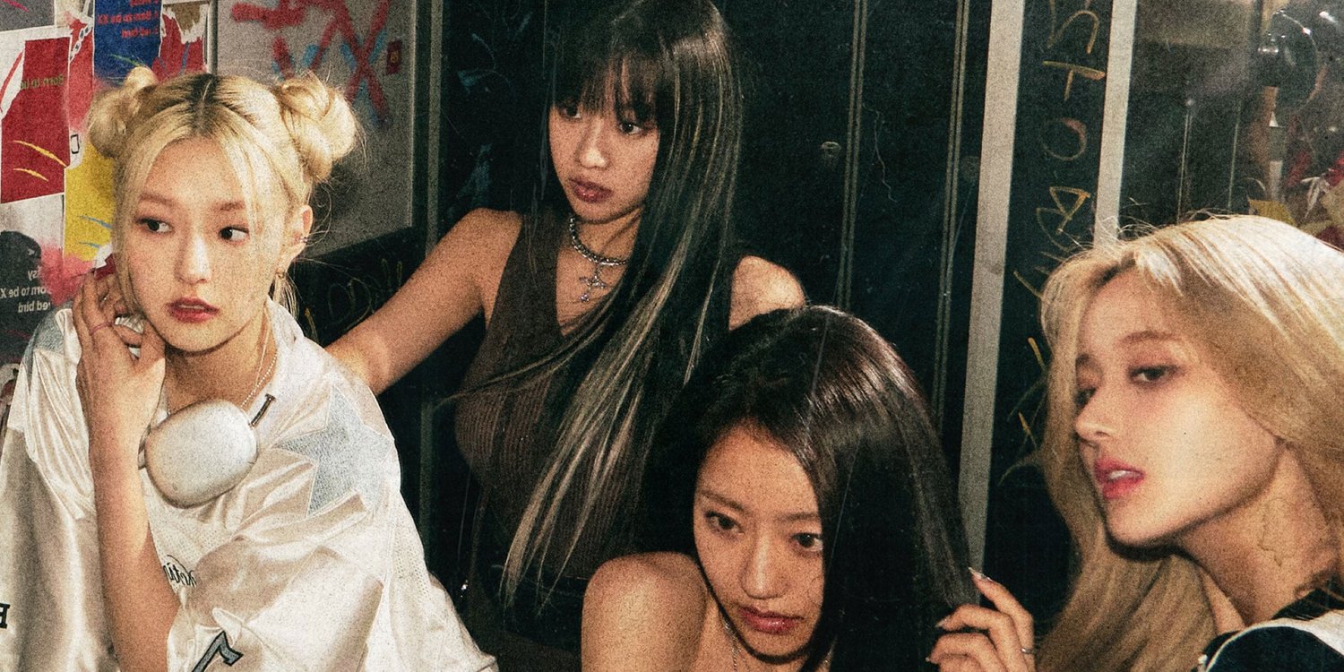 Individual Concept Styling