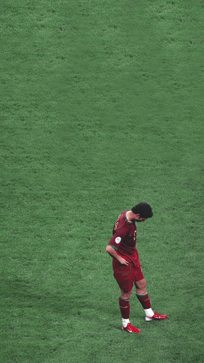 Wallpaper. Cristiano Ronaldo