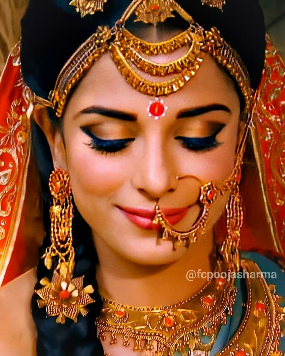 Pooja sharma, Indian aesthetic, Indian eyes