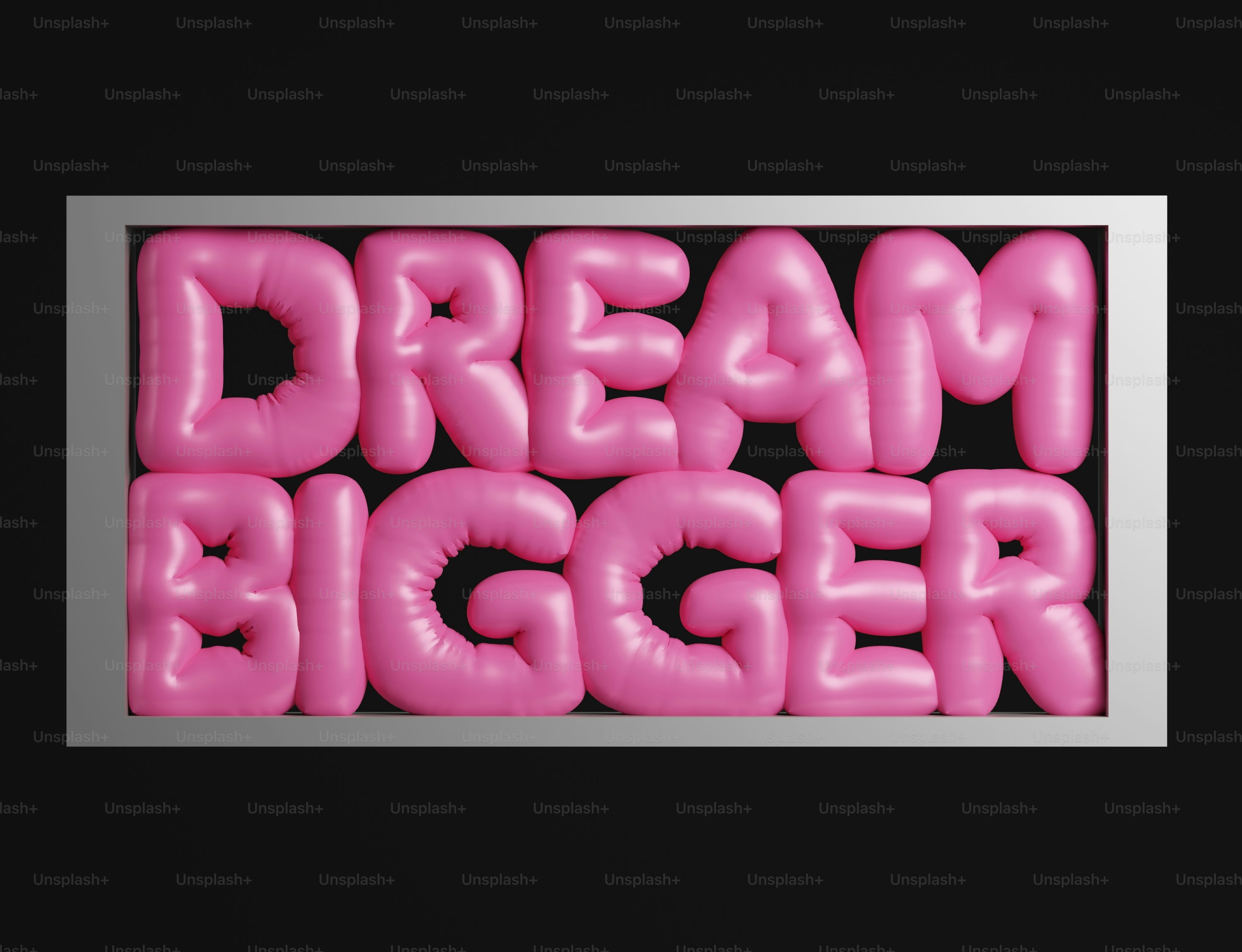 1K+ Coding Quotes Picture. Download