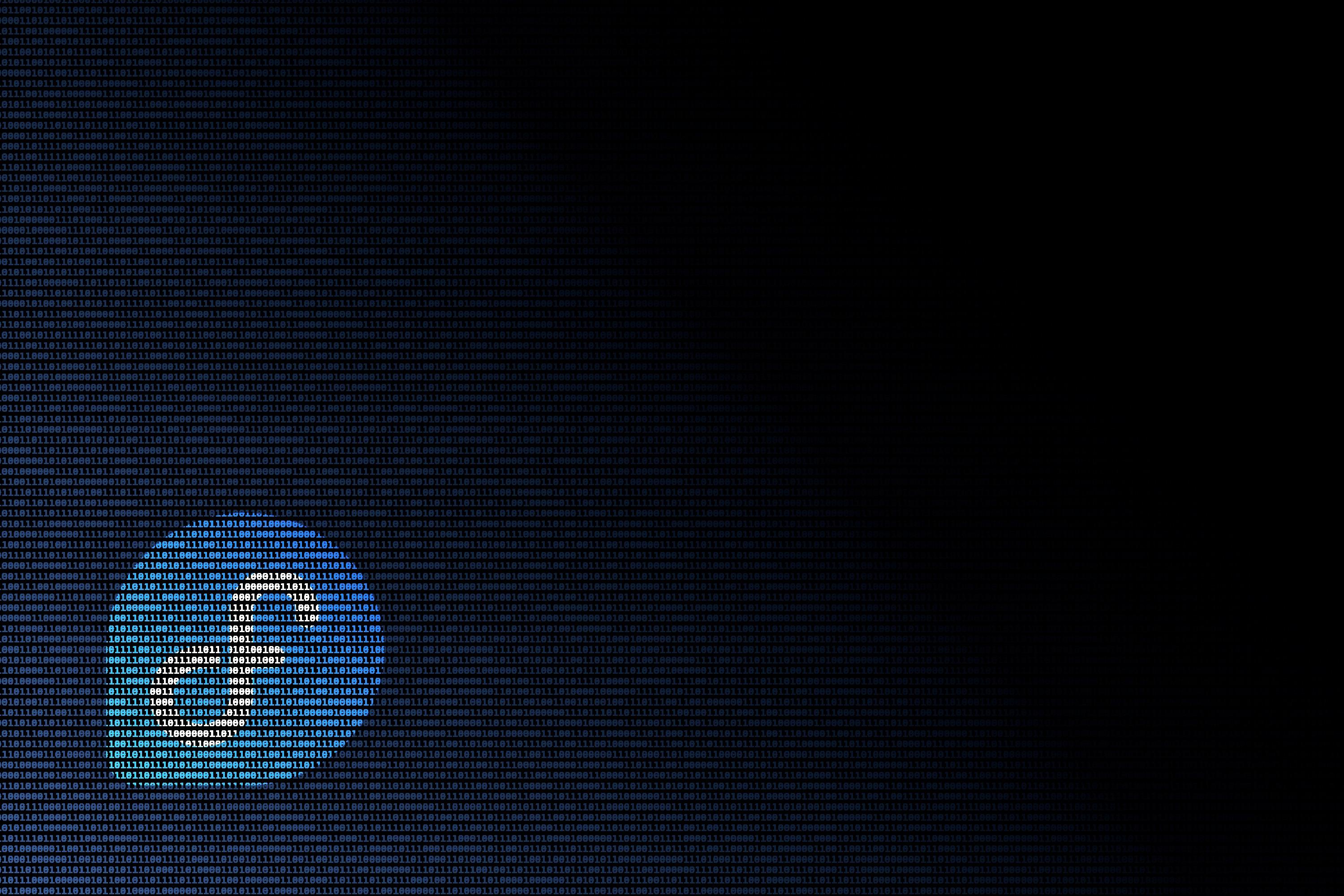 Coder Quotes Wallpapers - Wallpaper Cave