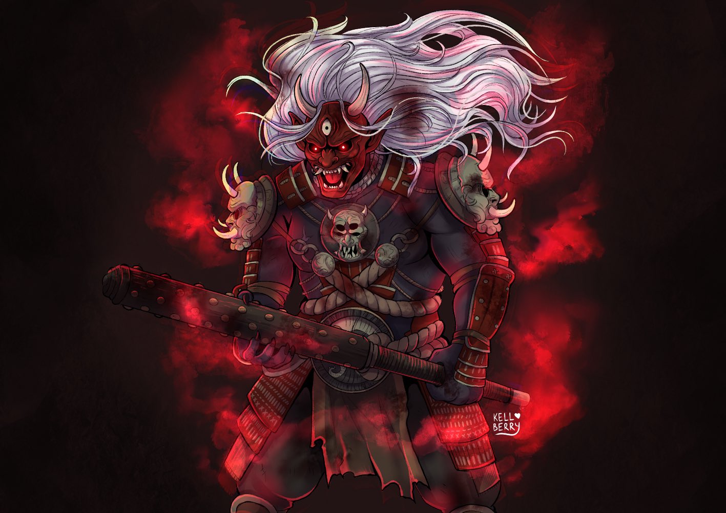 dbd #dbdart #DeadbyDaylight