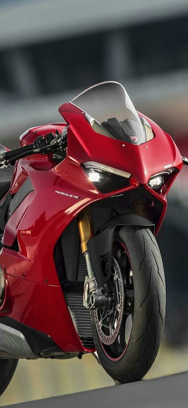Bike, bikes, bike wallpaper, bikes wallpaper, bikes wallpaper iphone, bikes wallpaper HD 1080p, bike