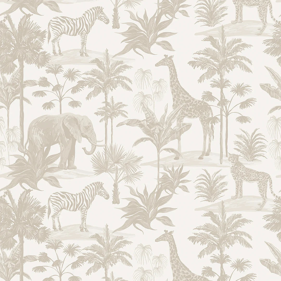Jungle Wallpaper & Safari Wallpaper. I