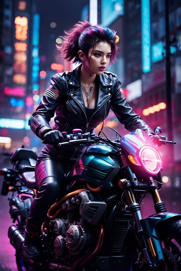 Wallpaper. iPhone WallpaperK