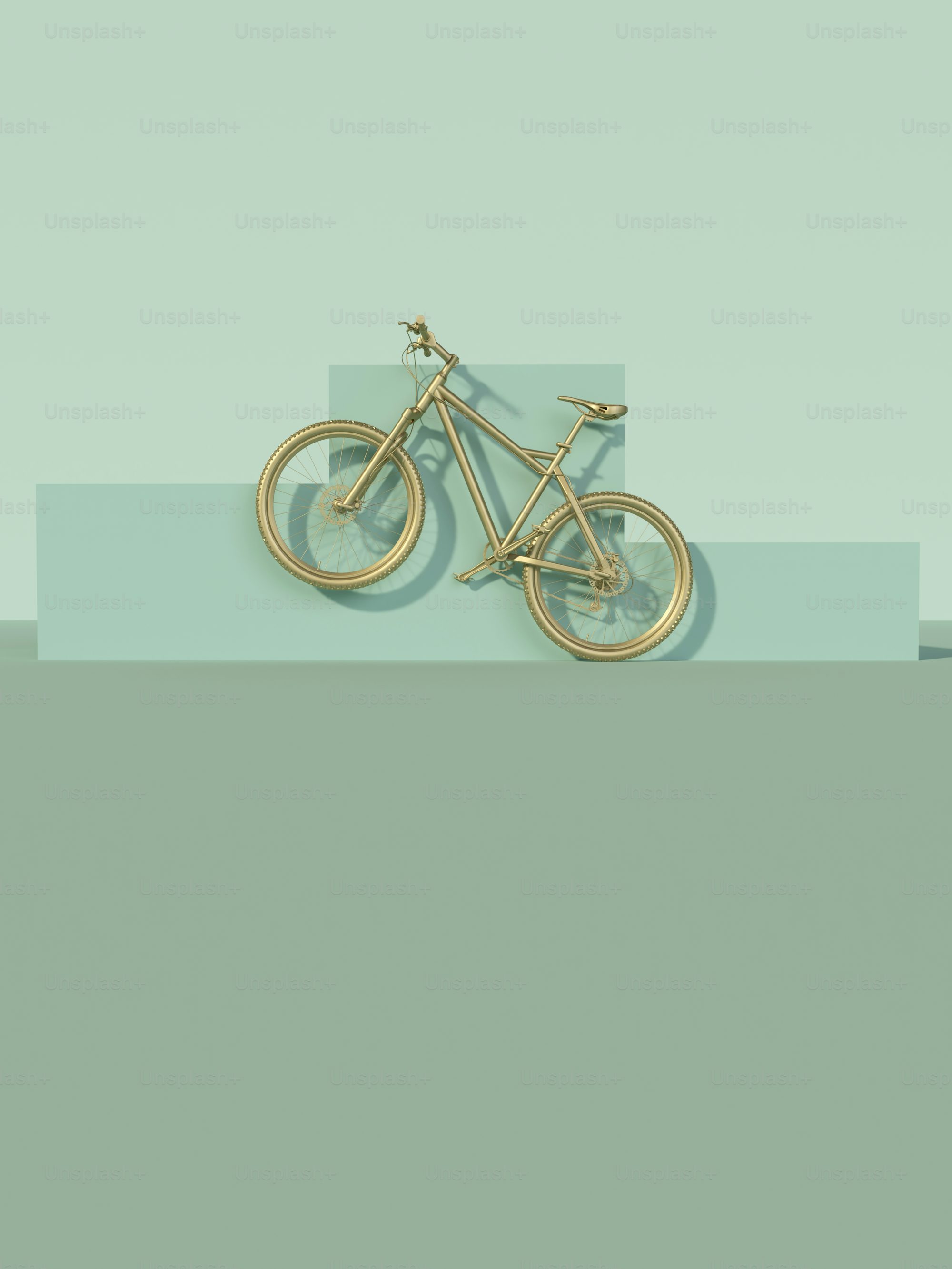 Bici Picture. Download Free Image