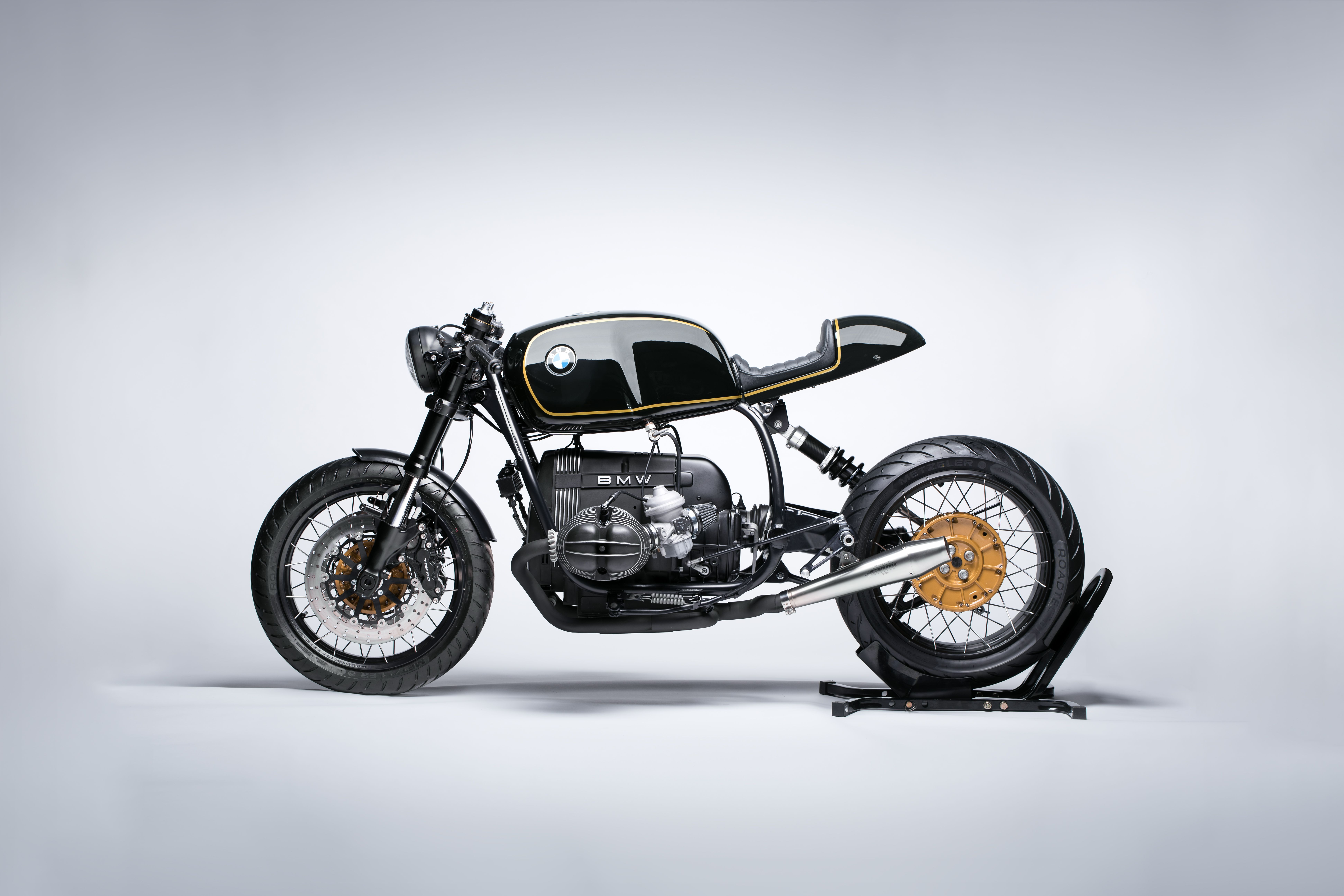 Bmw 8k Wallpaper, HD Bikes Wallpaper 4K