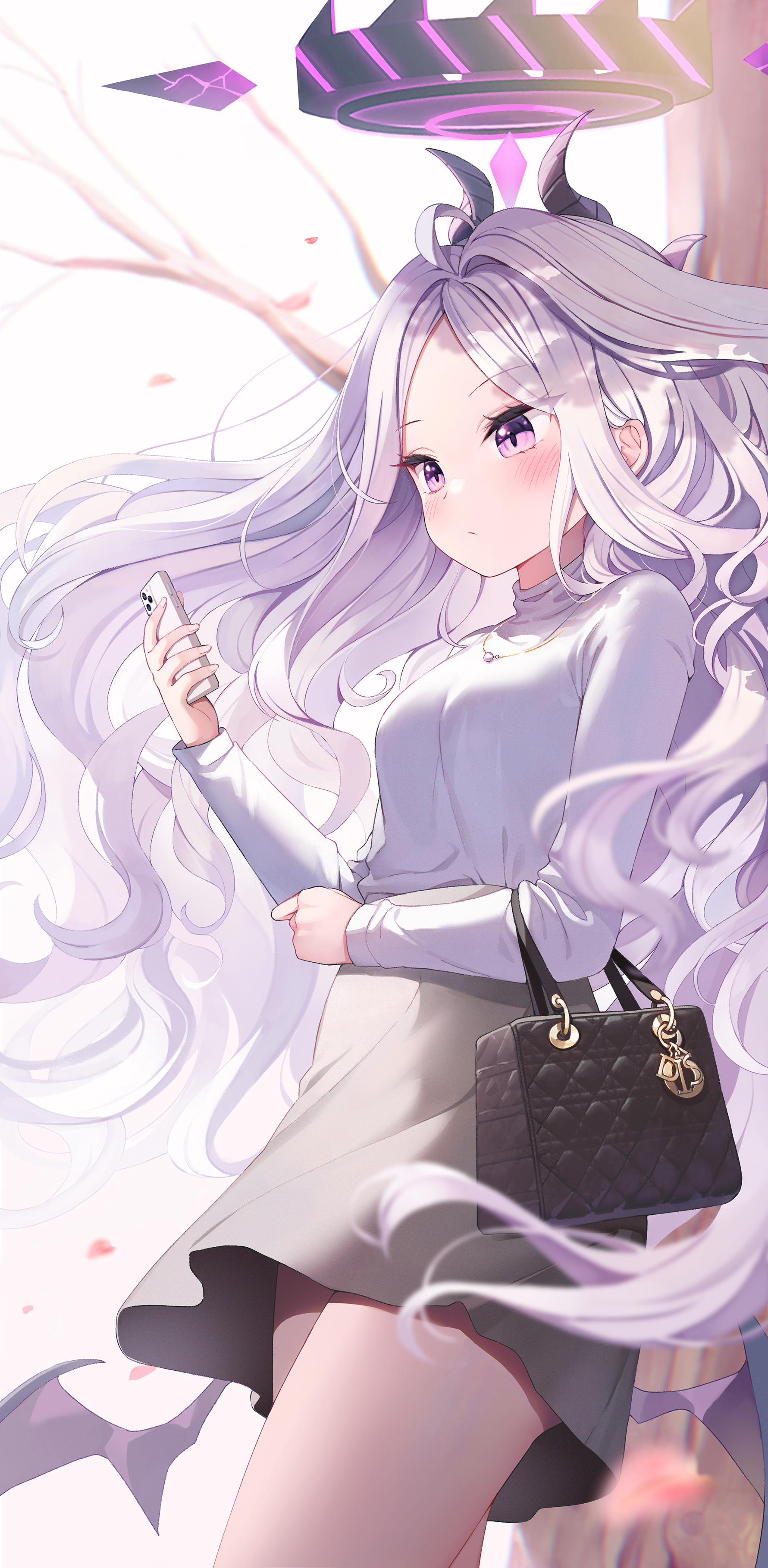 Sorasaki Hina Archive