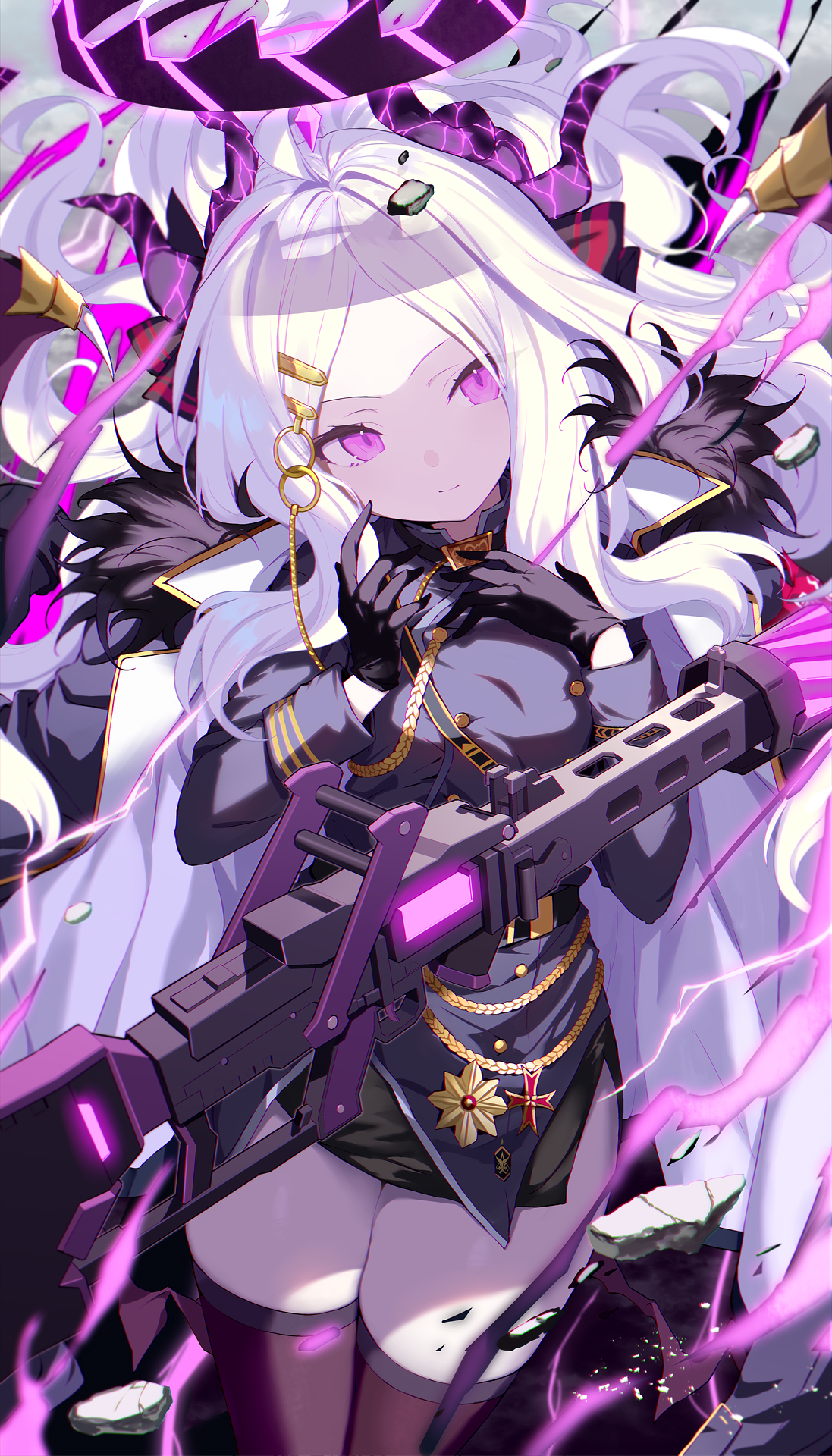 Sorasaki Hina Archive