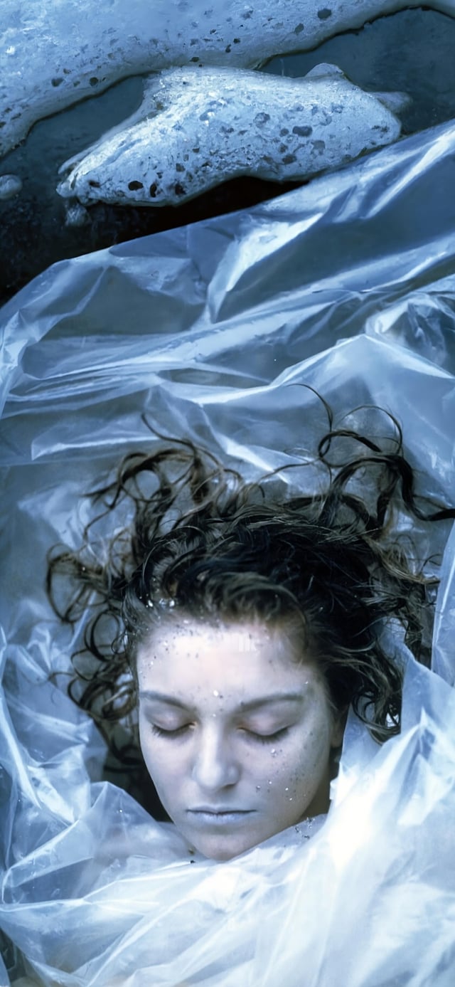 Some twin peaks wallpaper I made, r