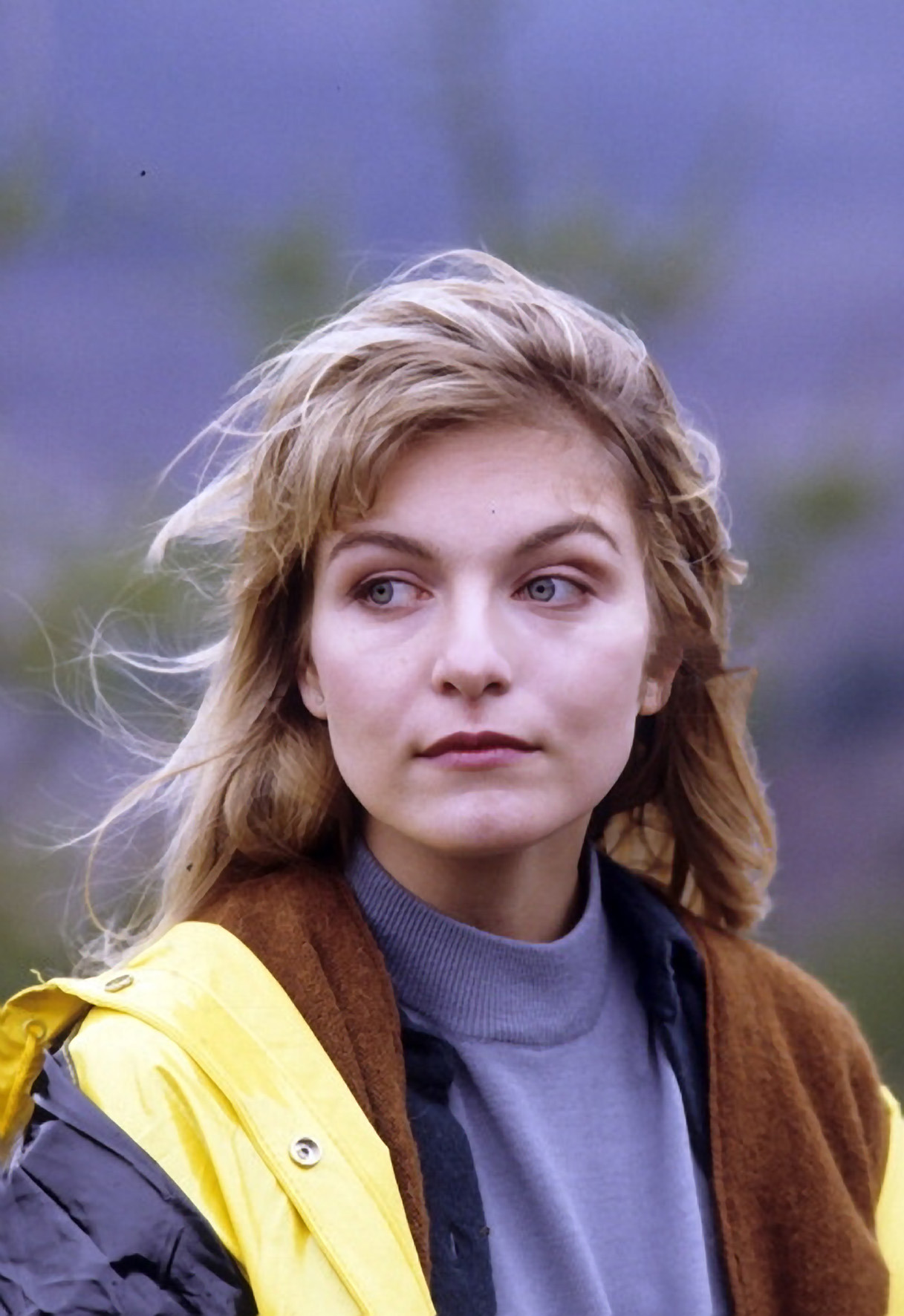 Laura Palmer