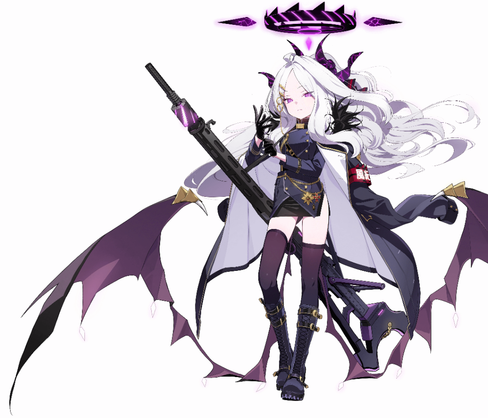 Sorasaki Hina Archive