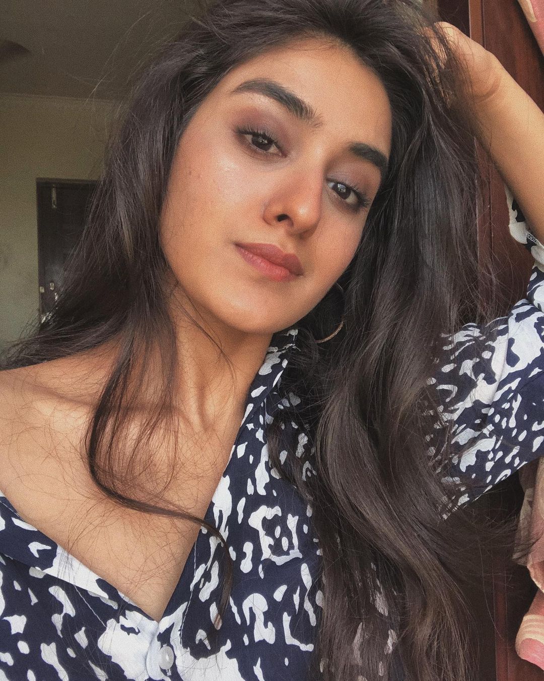 Sakshi Vaidya
