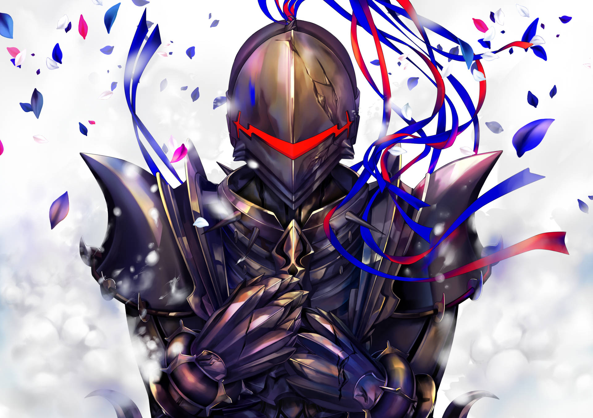 sword and sorcery Wallpaper