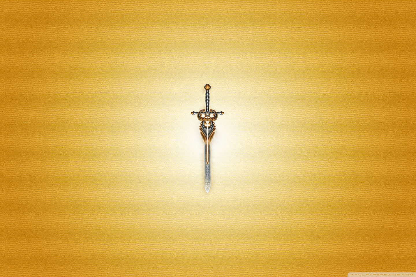 Desktop Background Wallpaper